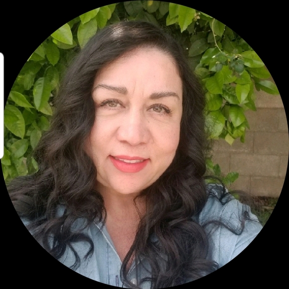 Thanks for checking out my closet! - Picture 1 of 2